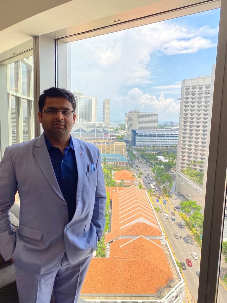 whatsapp image 2025 08 06 at 12.22.15 pm