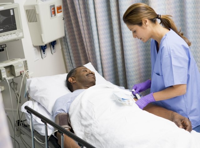 post cardiac cathete1649740470