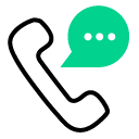 emergency call 1@2x.png