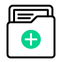 medical documents@2x.png